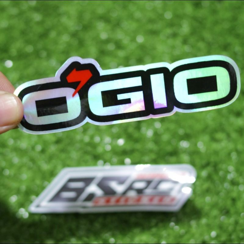 Jual ogio Harga Terbaik & Termurah April 2026 | Shopee Indonesia