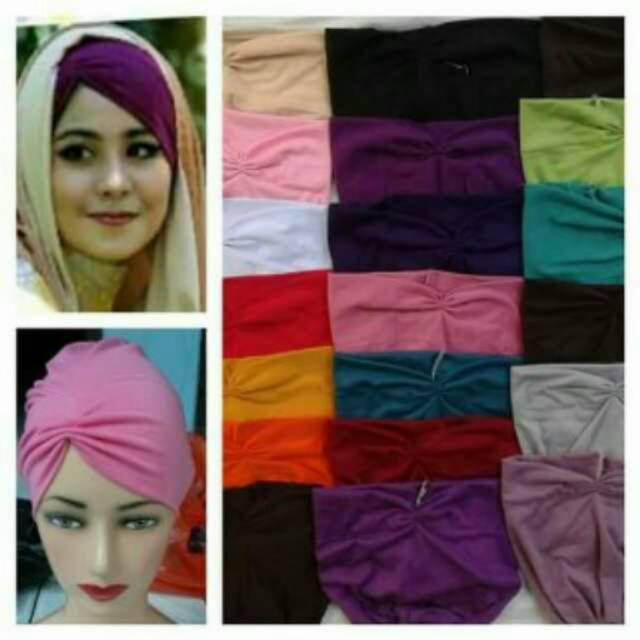 Jual Inner krut risti polos | Shopee Indonesia