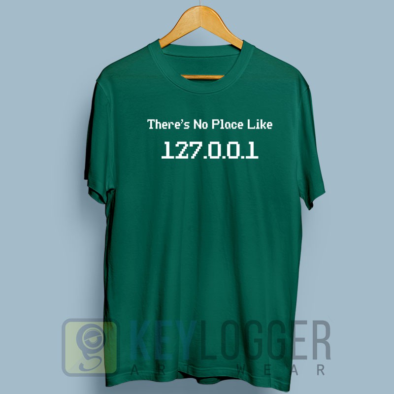 Gambar Produk 8