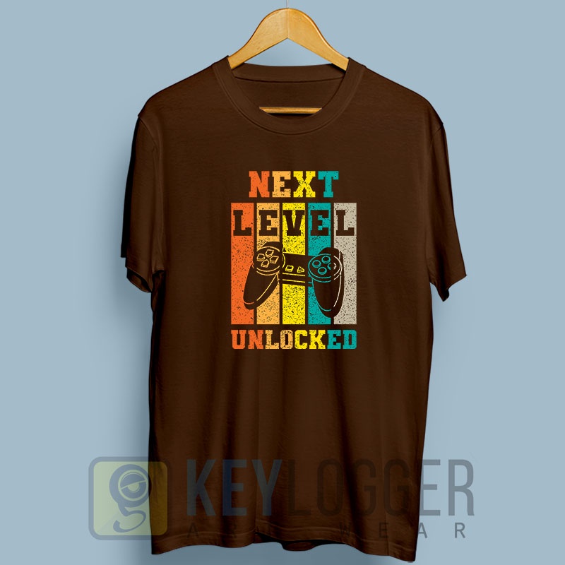 Gambar Produk 4