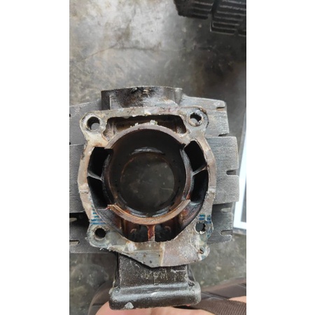 Jual blok rgr original os 150 | Shopee Indonesia
