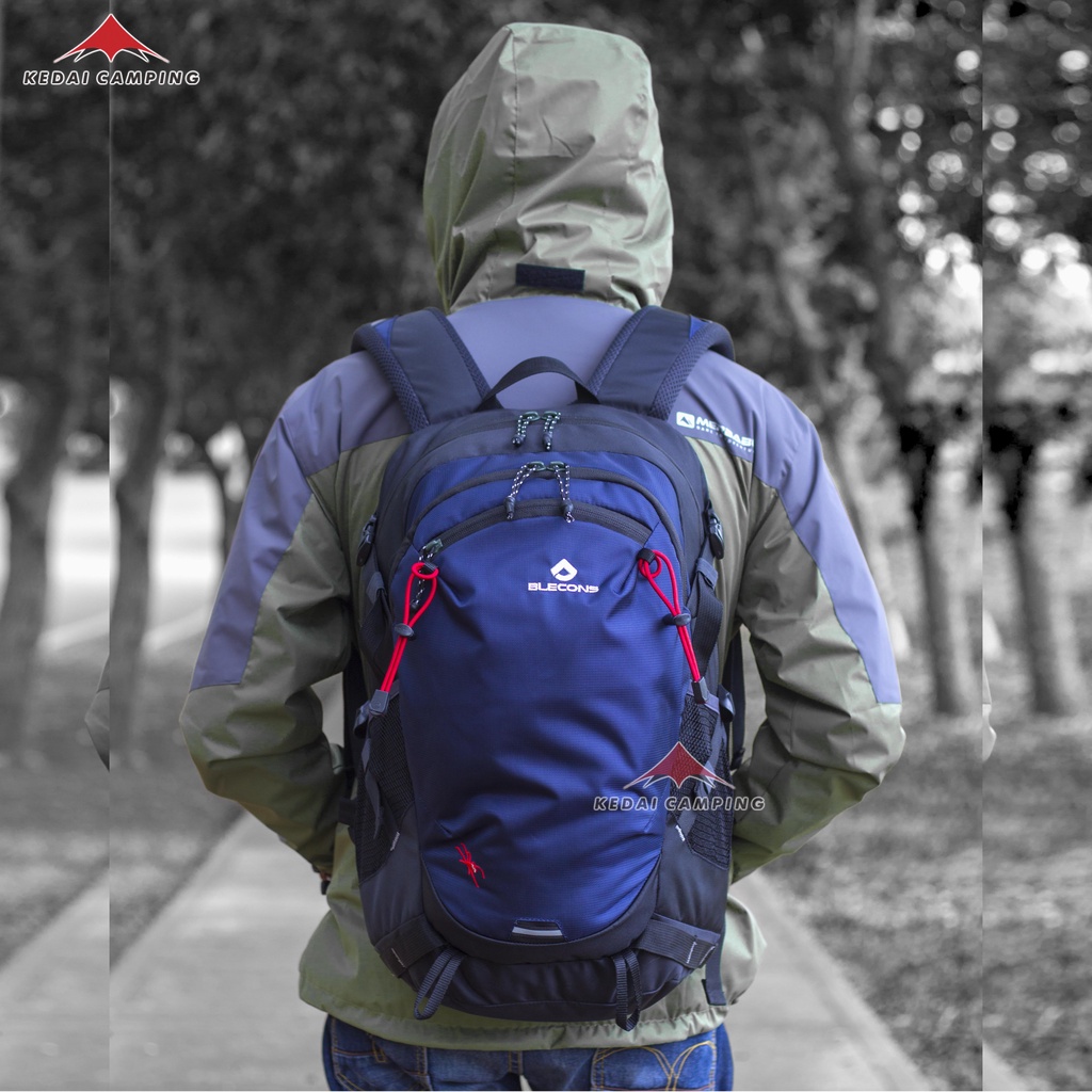 Tas daypack online