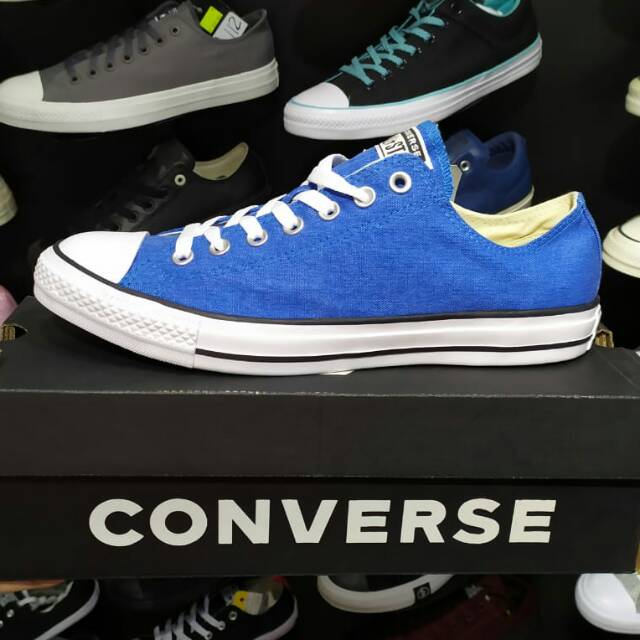 Converse 162544c hotsell