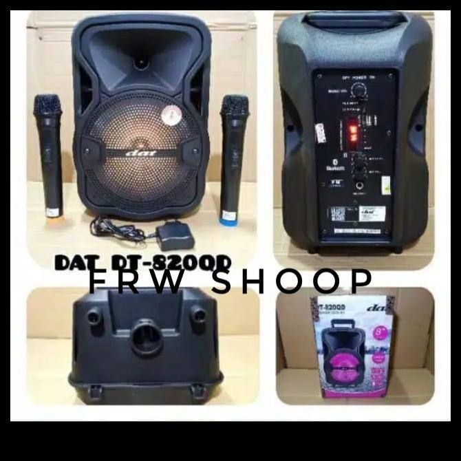 ABLEGRID 6FT 3.5mm AUX Cable For Philips Speakers & GoGear MP3 Players - Replacement Audio Input Cord