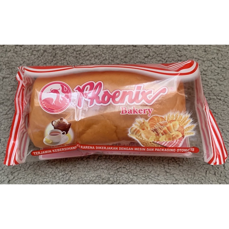 Jual roti manis viral phoenix 36 gr | Shopee Indonesia