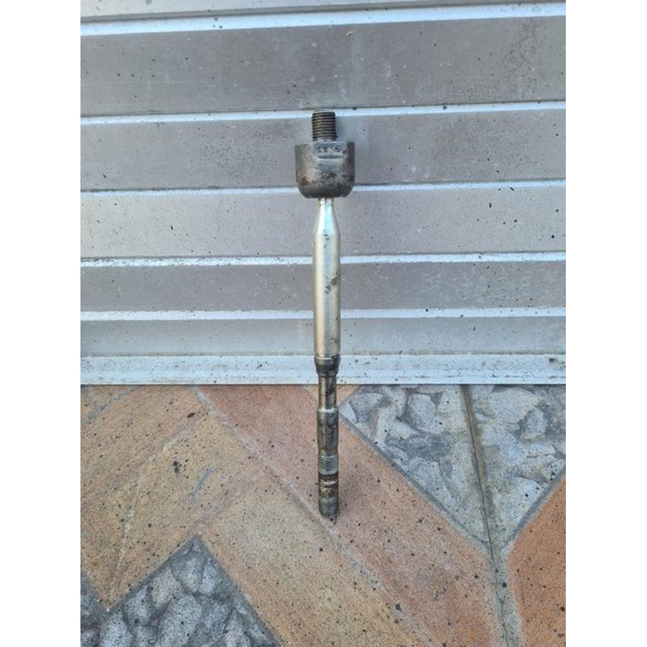 Jual Long Tie Rod Rack End Toyota Yaris - New Vios Gen2 - New Limo Gen2 ...