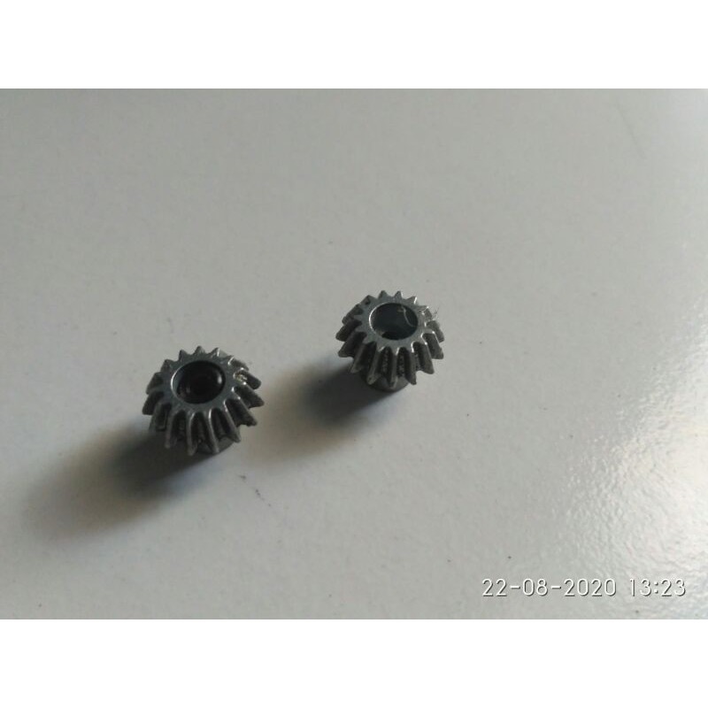 Jual bevel gear vortex | Shopee Indonesia