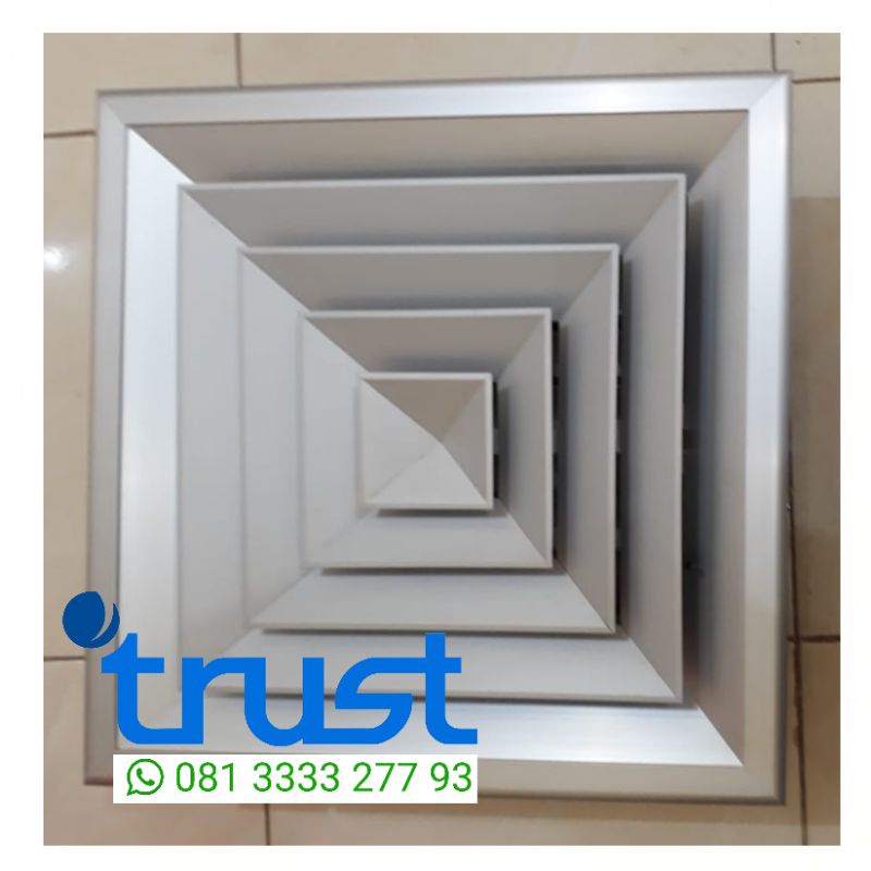 Produk trustgrille | Shopee Indonesia