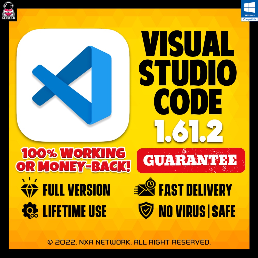 jual-visual-studio-code-1-61-2-guide-dec-2022-full-version