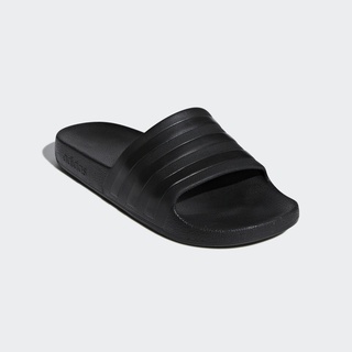 Edgars best sale adidas sandals