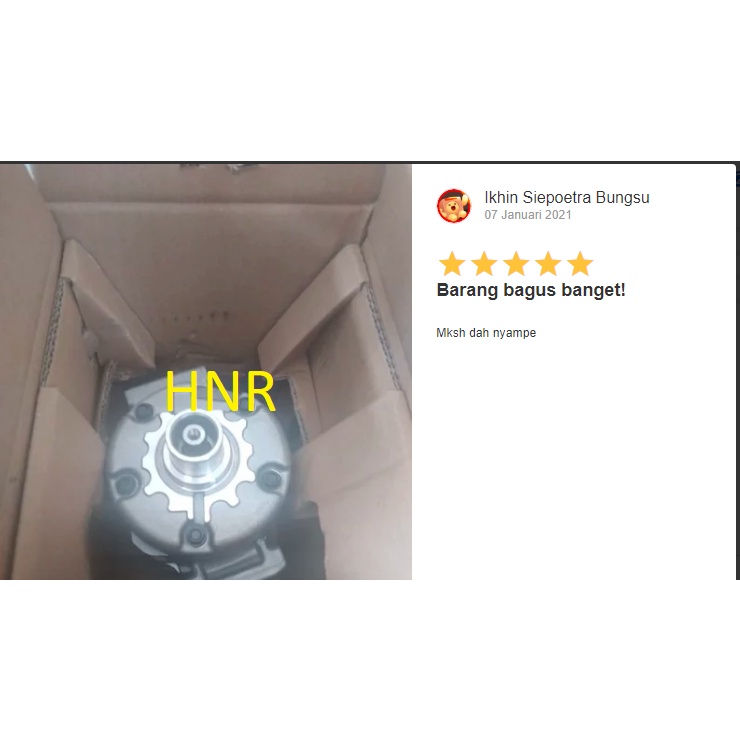 Jual Kompresor AC Mobil Toyota Kijang Innova Double Bensin COMPRESSOR ...
