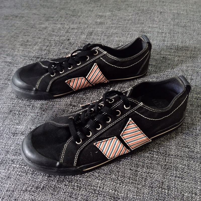 Macbeth langley black cement clearance