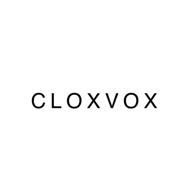 Toko Online CLOXVOX Official Store | Shopee Indonesia