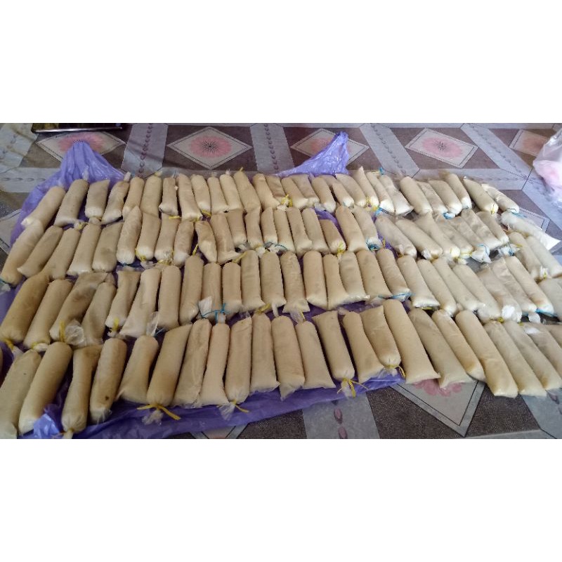 Jual empe-empe frozen | Shopee Indonesia