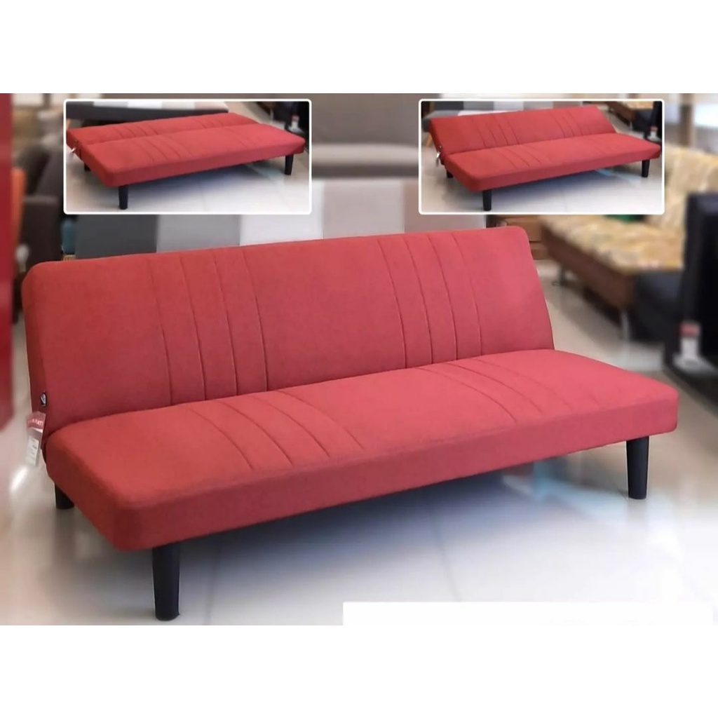 Jual Informa Sofabed Maura | Shopee Indonesia