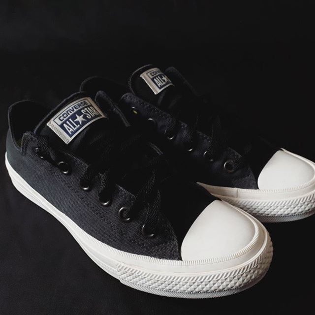 converse chuck taylor 2