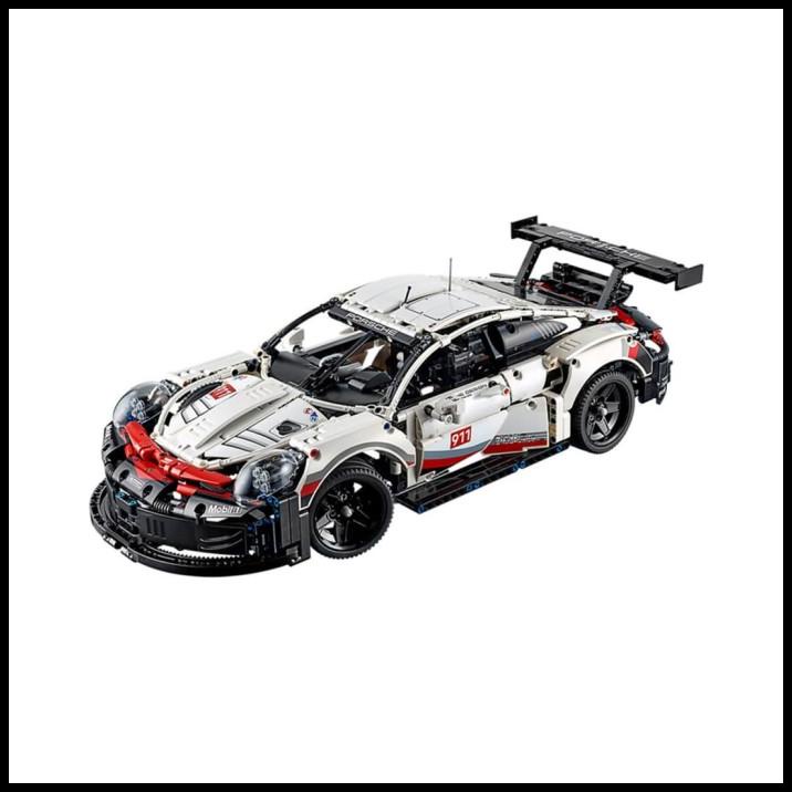 Lepin 20097 2025