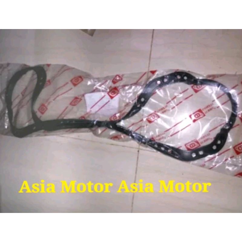 Jual Packing Calter Honda Civic Wonder SB3 SB4 Paking Kalter Wonder SB ...