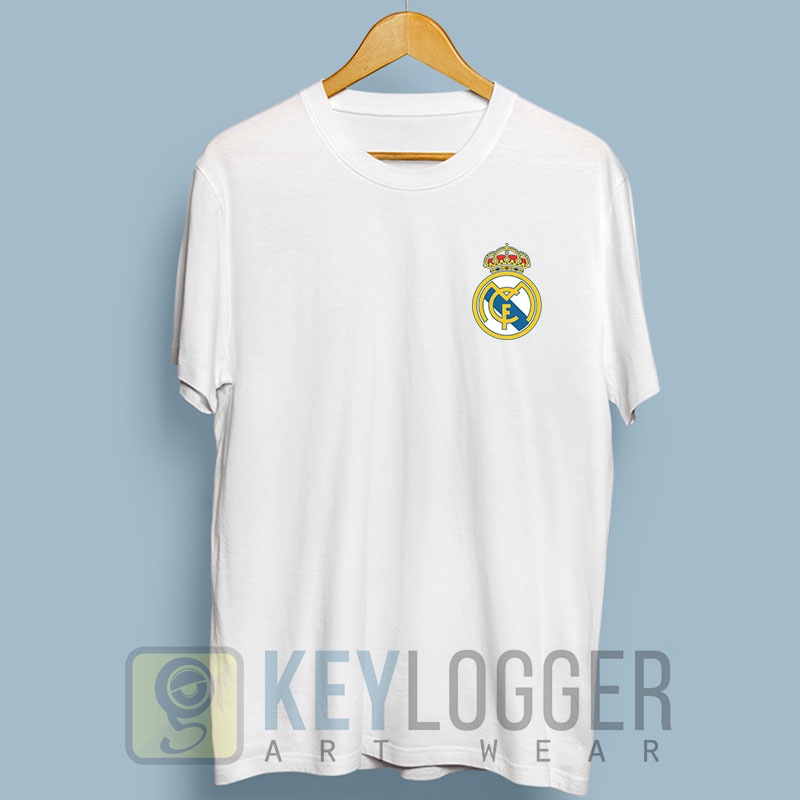 Gambar Produk 2