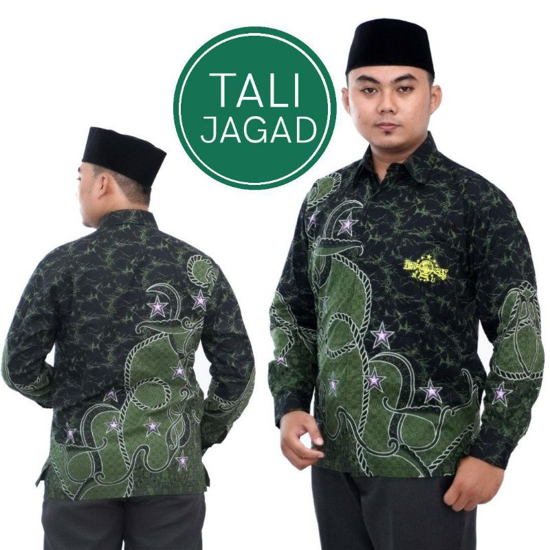 Tali Jagat Filter Untuk Rokok Tali Jagat 1 Press | Indonesia Tali Jagat ...