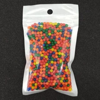 MagicBeadz Magic Beadz - Jelly Water Beads Grow Many Times