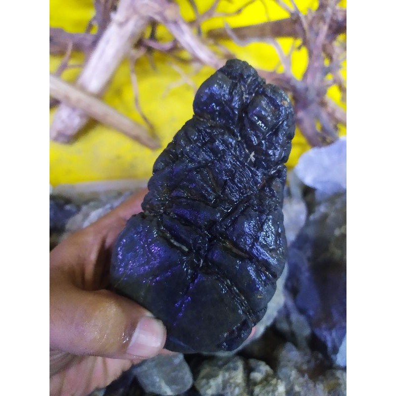 Jual batu turly batu cracked/kraket aquascape | Shopee Indonesia