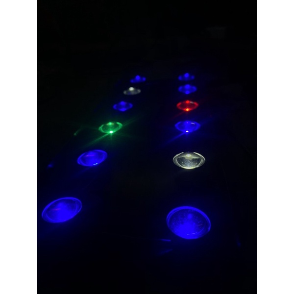 Jual Led Hpl Aquascape & Air Laut Full lensa | Shopee Indonesia