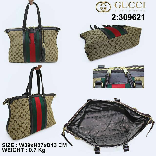 Gucci 309621 cheap