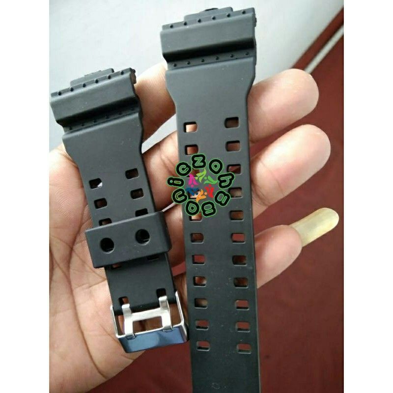 Jual Strap Jam Digitec DG2020 T DG2020T DG2020 T DG2020T DG2020T