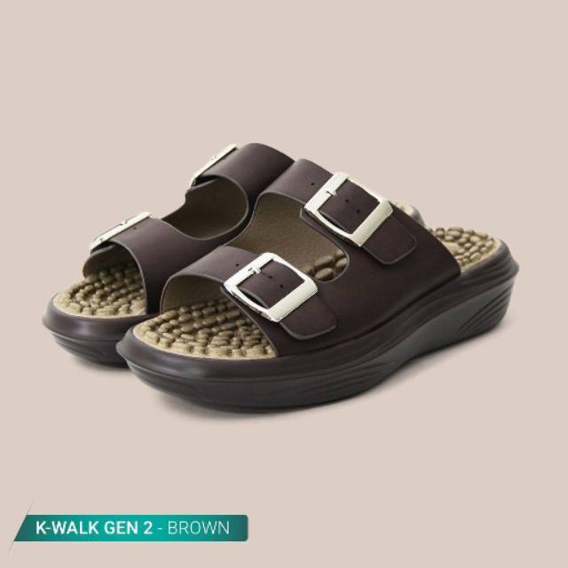 Sandal k walk new arrivals