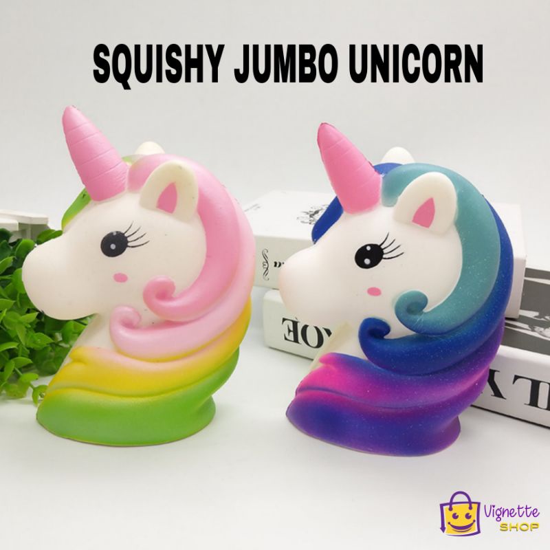 Beli store squishy jumbo