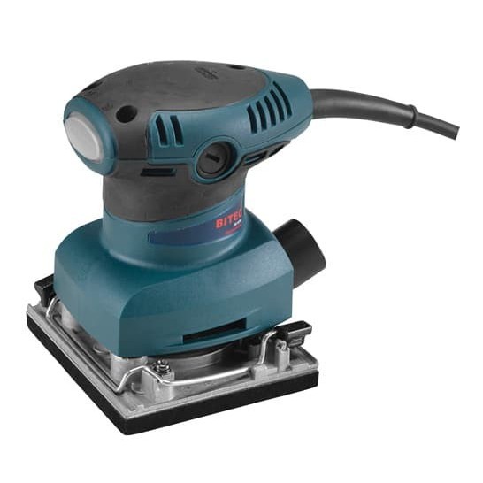 Jual Mesin Amplas Bitec Bitec Sander X Mm Gm Sander