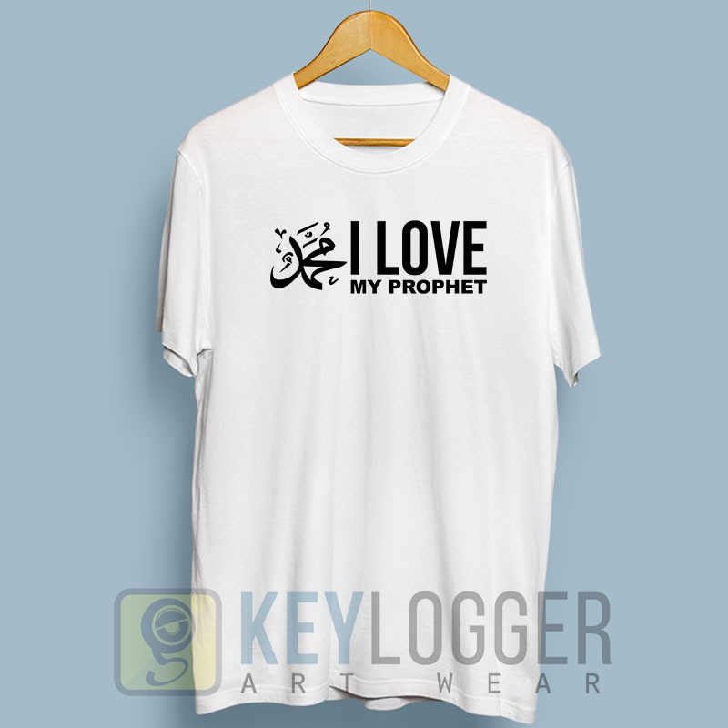 Gambar Produk 2