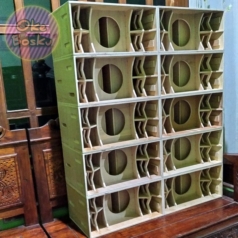 Jual MINIATUR BOX TH-NMAX 6 INCH | Shopee Indonesia