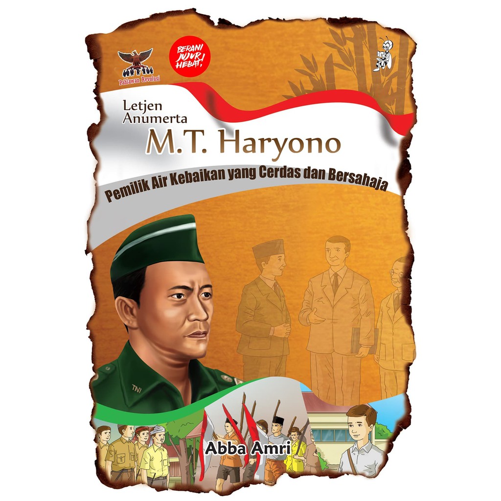 jual-letjen-anumerta-m-t-haryono-pahlawan-revolusi-shopee-indonesia