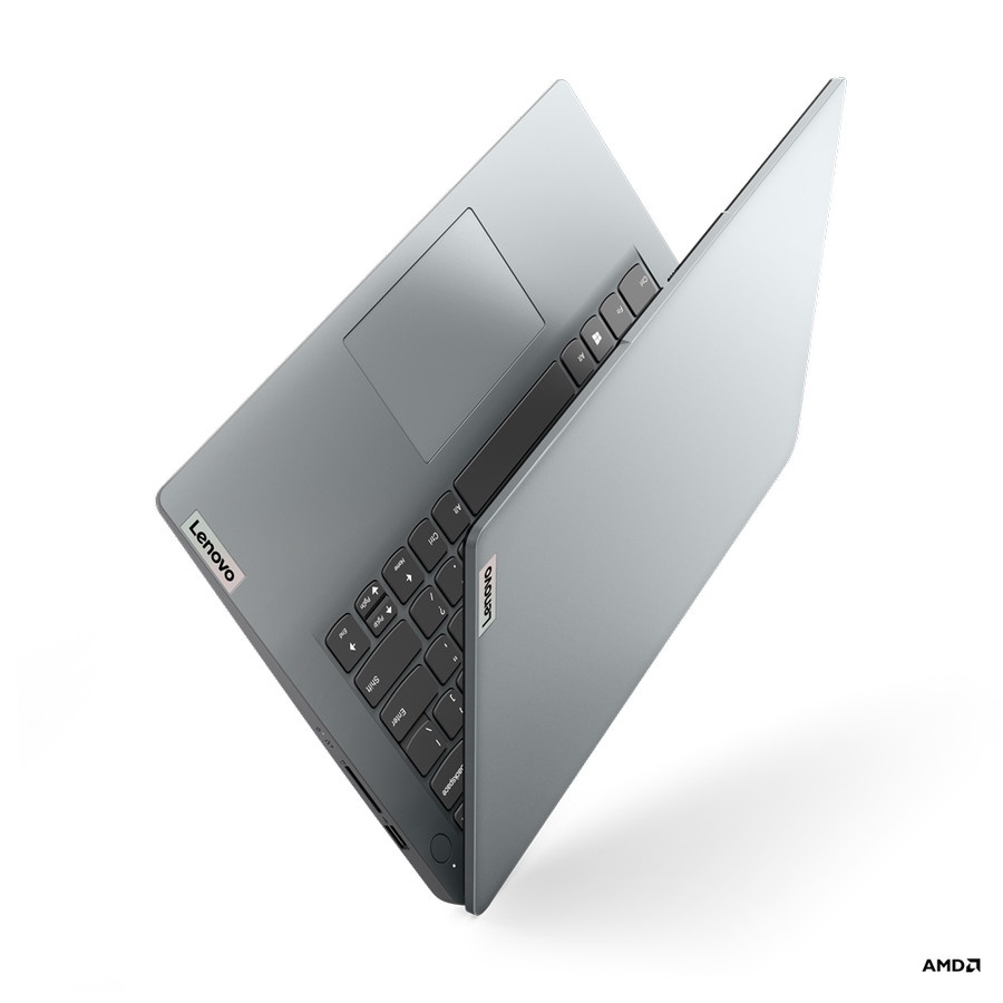 Lenovo IdeaPad 3 14ビジネスラップトップコンピュータ14インチフルHD