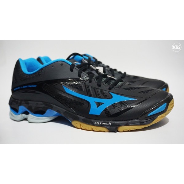 Harga mizuno wave outlet lightning z2