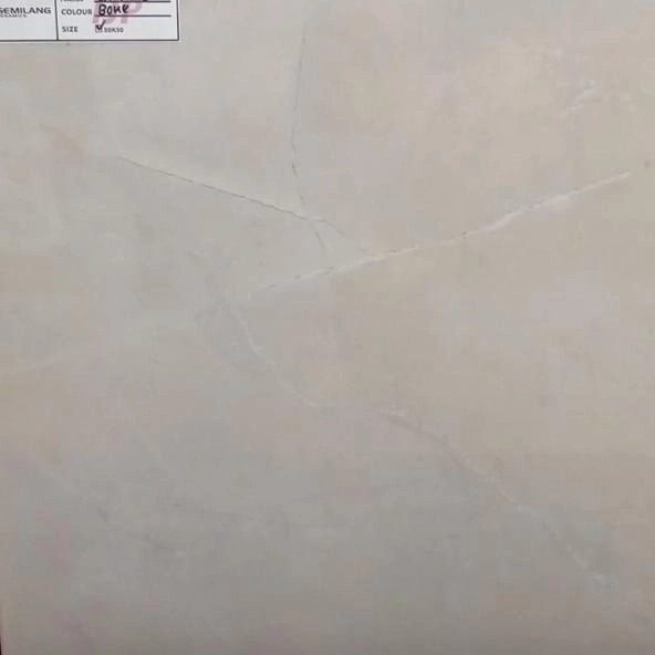 Jual Keramik Lantai Gemilang 50x50 Granada Bone | Shopee Indonesia
