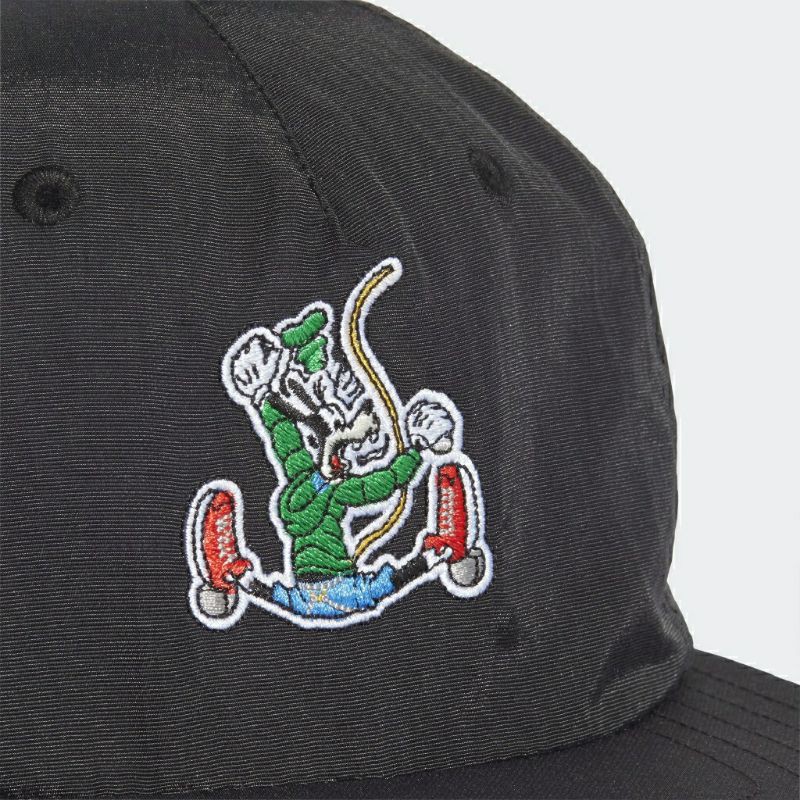 Jual Cap Adidas x Disney Original Goofy | Shopee Indonesia