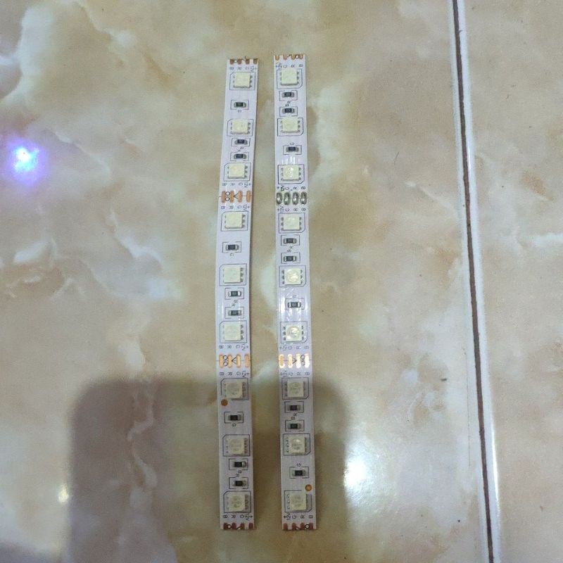 Jual Led RGB untuk demon/devil motor | Shopee Indonesia