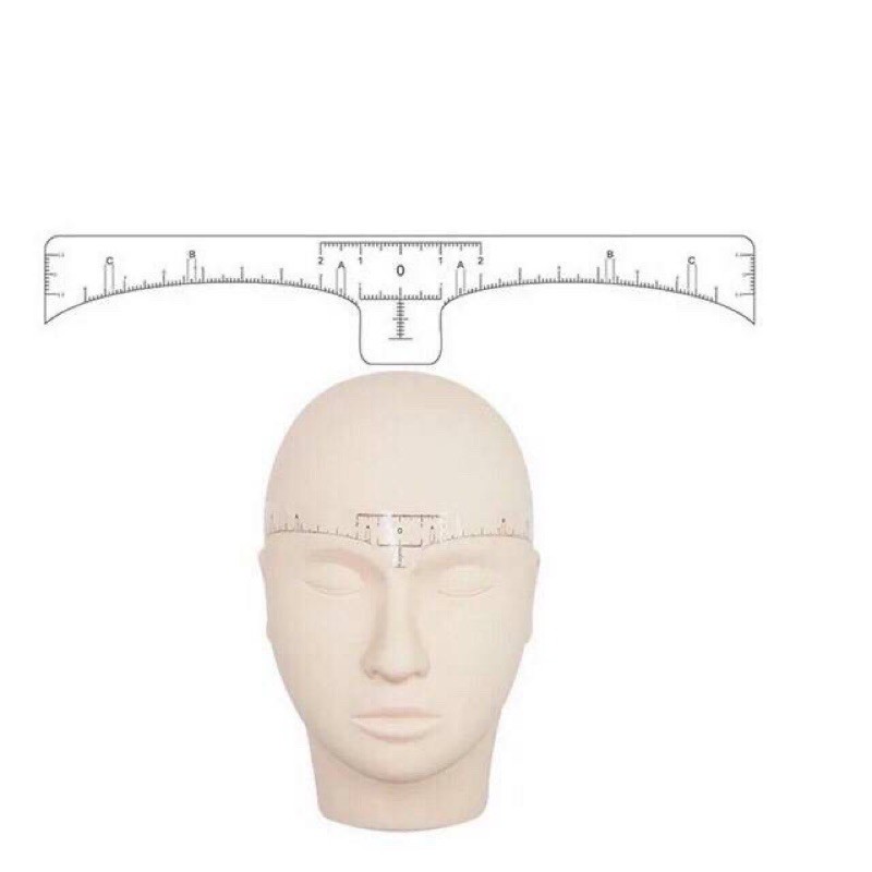Jual sticker ruler | Shopee Indonesia