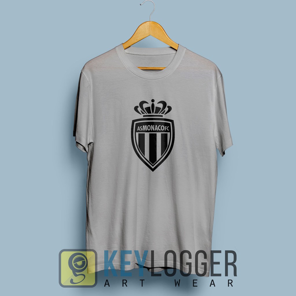 Gambar Produk 5