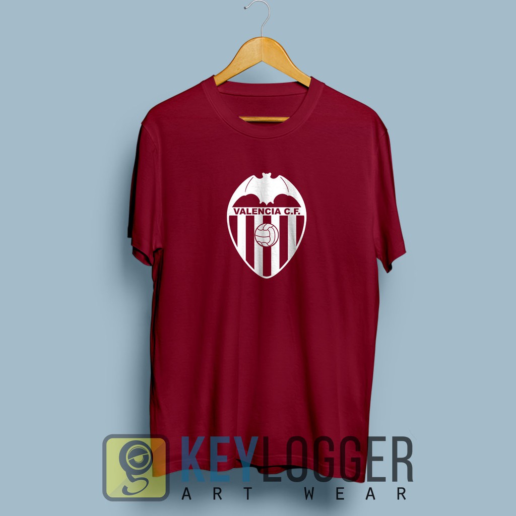 Gambar Produk 4