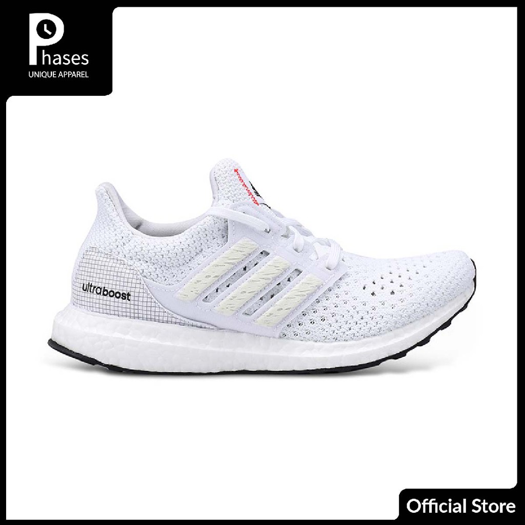 adidas gazelle silver green womens ADIDAS ULTRA BOOST CONTINENTAL (Original USA Imported)  Lunda Bazar Online