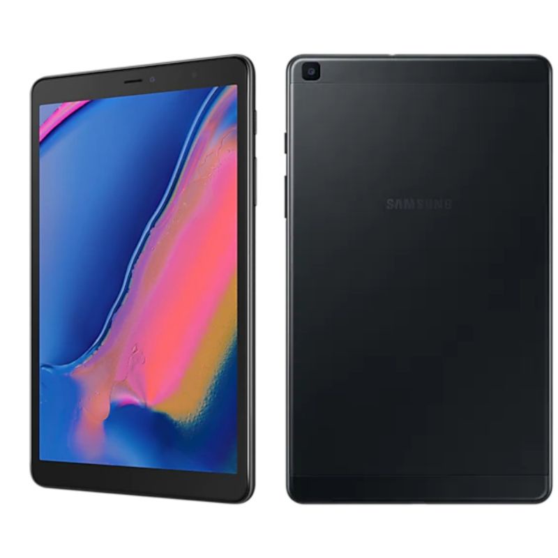 Jual Samsung Galaxy Tab A8 LTE Resmi SEIN Tablet 4G T295 Tab A 8 Inch ...