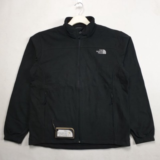 Jual jaket the north face clearance original