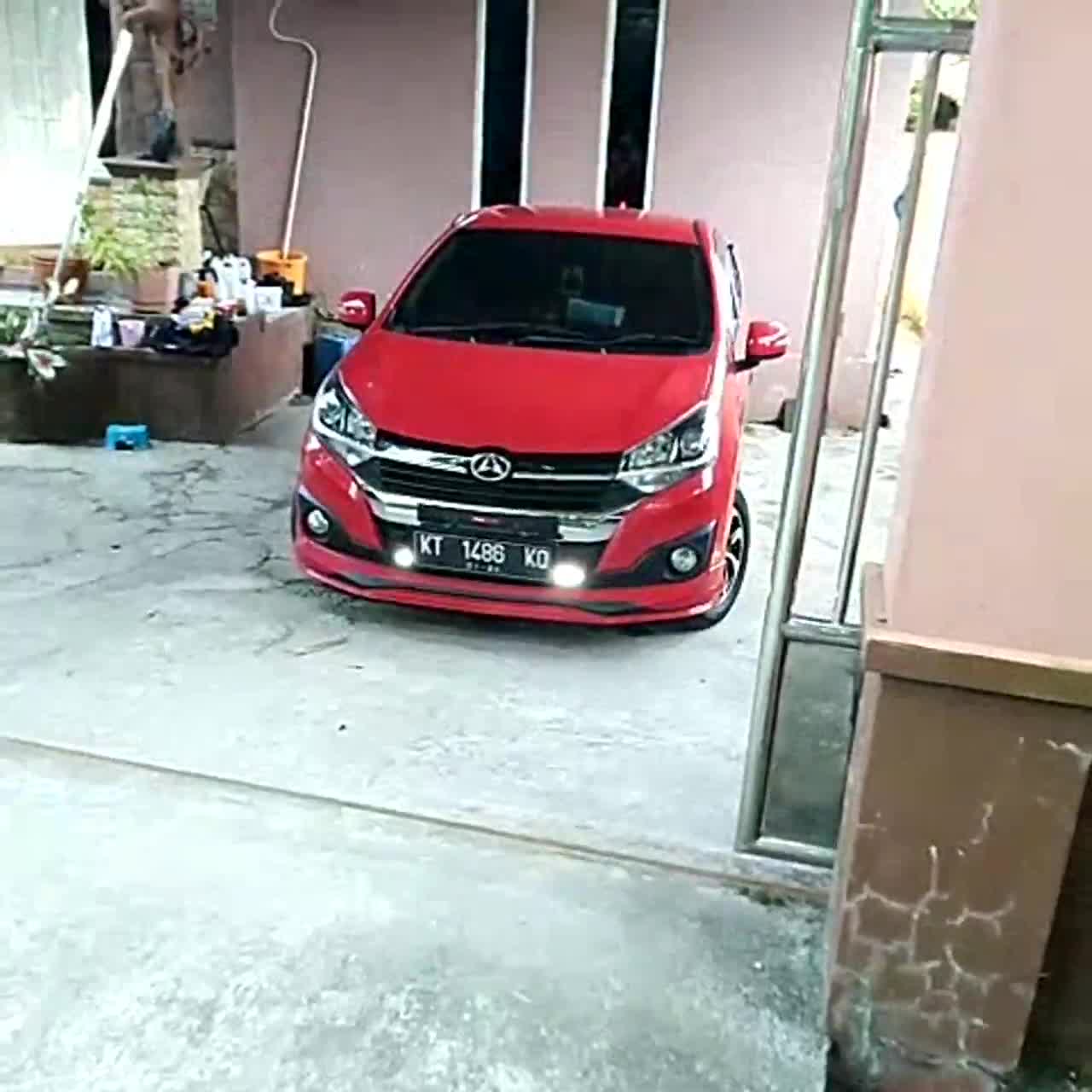Jual sticker reben kaca film nano keramik Color | Shopee Indonesia