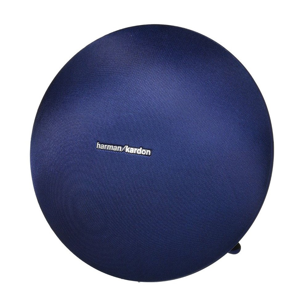 TrongPhuc 様 harman/kardon ONYX STUDIO Amazon.com: Harman Kardon Onyx Studio Wireless Bluetooth