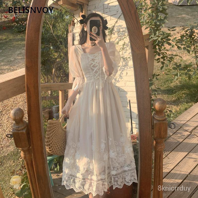 Baby Girl Dresses For Girls Below 500 Frocks Designs Birthday Dress For  Women Frock Elegant Print