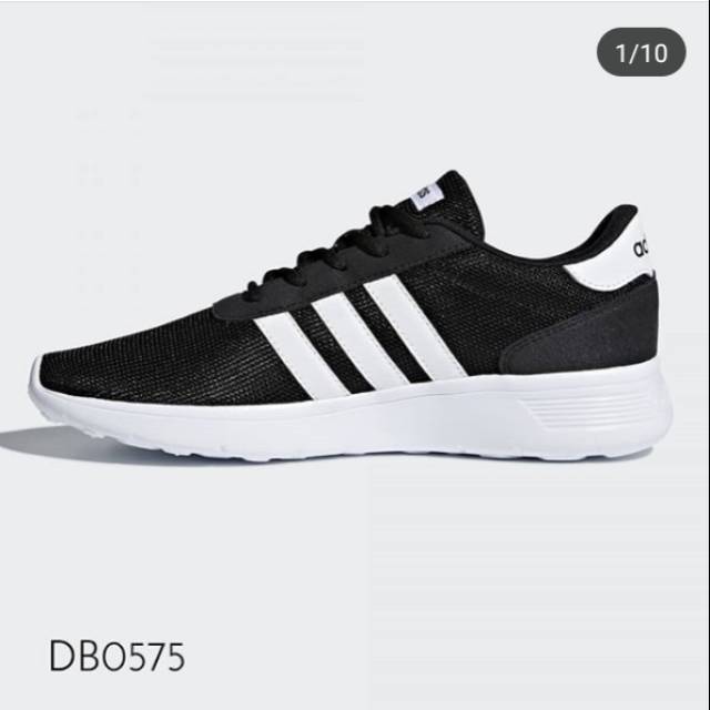 Adidas db0575 outlet